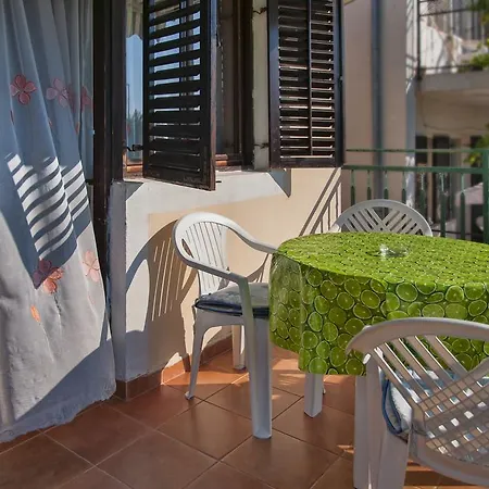 Apartman Dinono