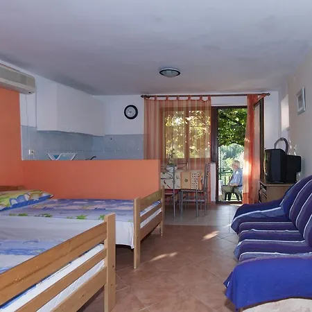 Dinono Póla