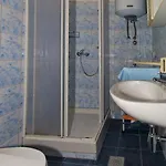 Dinono Pula